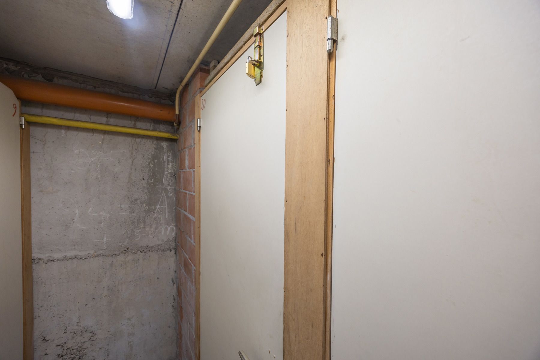 Residentie ROYAL foto 17