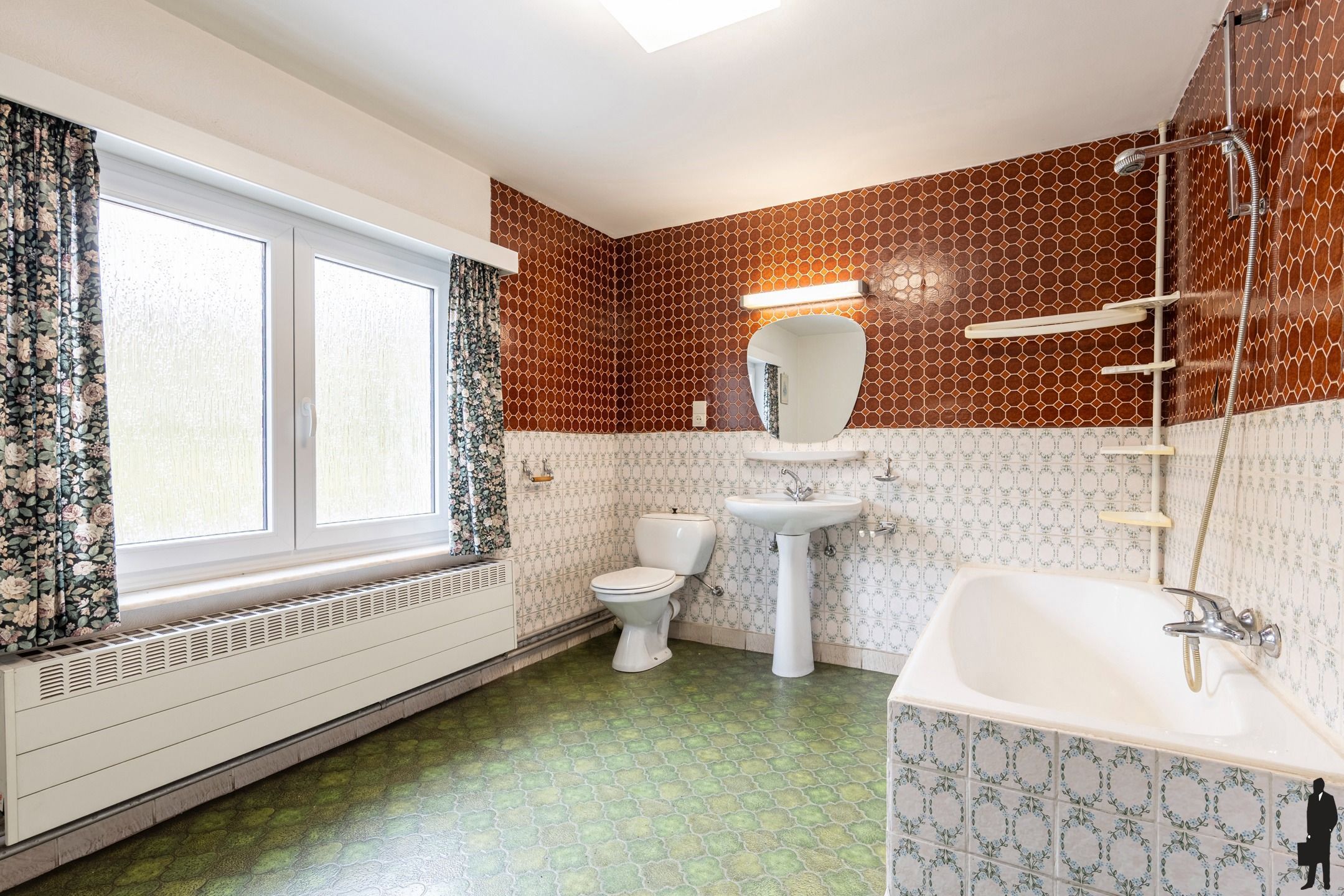 Woning op riant perceel van 8.906m² met vele mogelijkheden foto 16