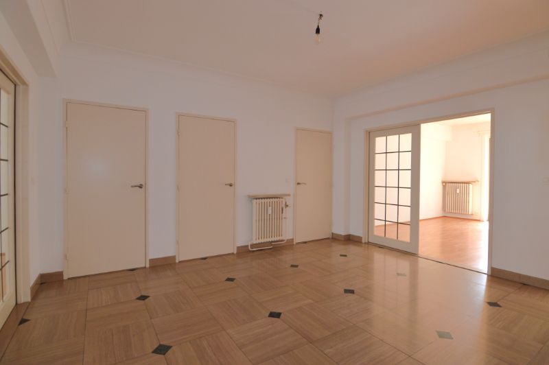Appartement in Mechelen foto 6