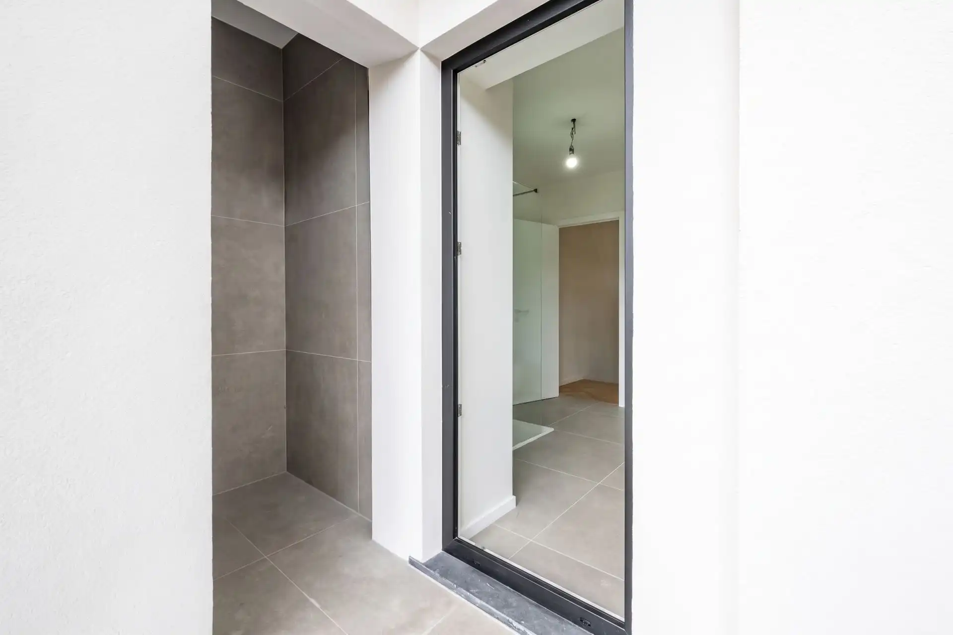 Woning foto 10