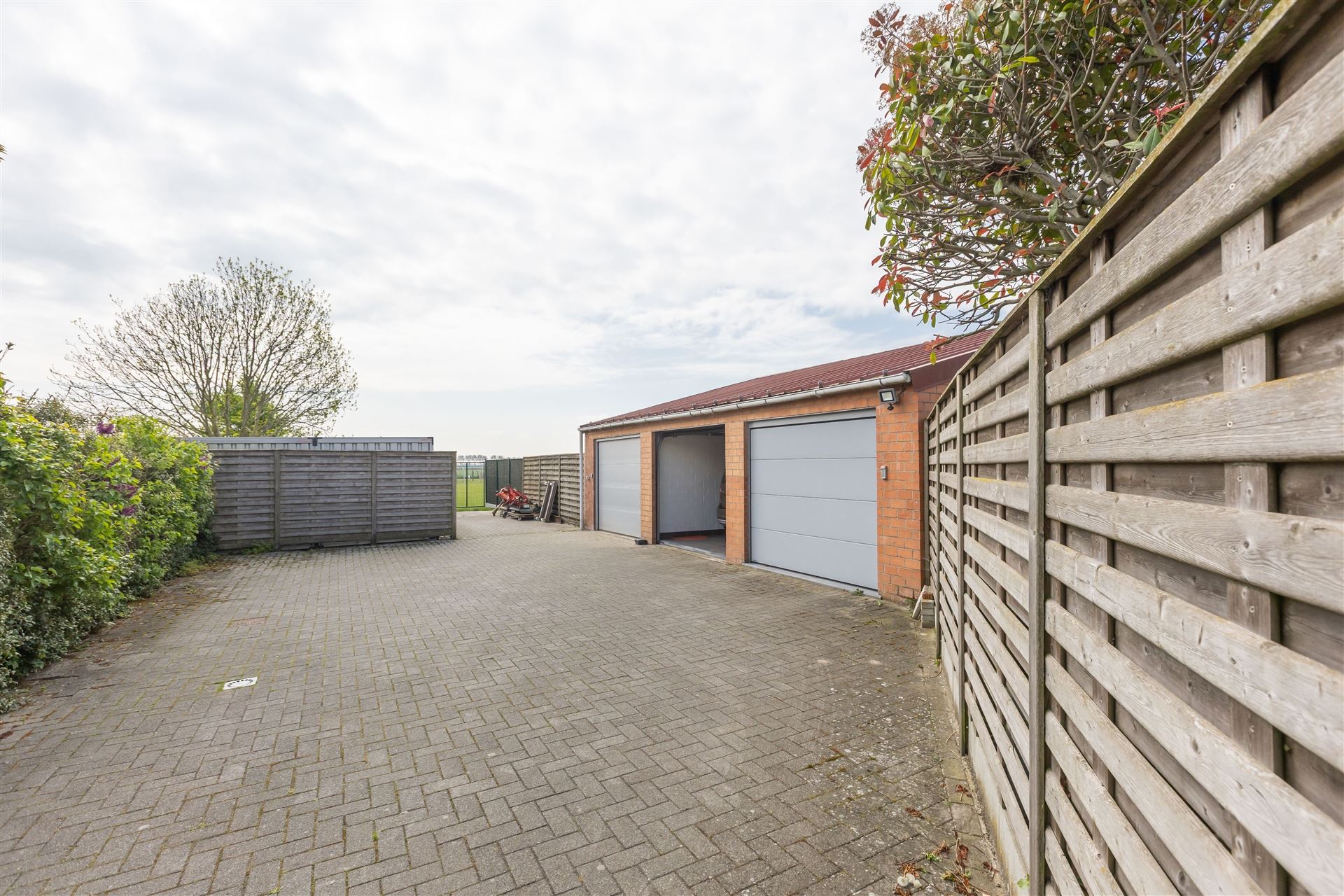 woning foto 35