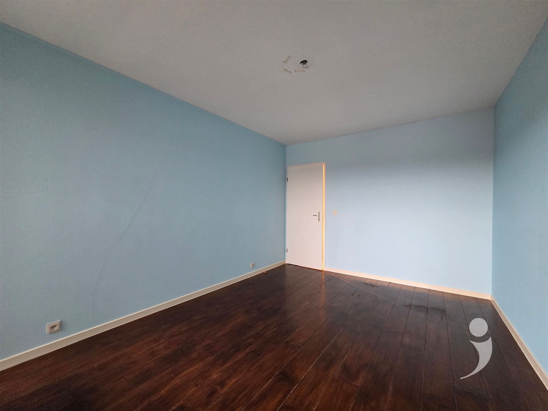 Appartement met prachtig uitzicht foto 8