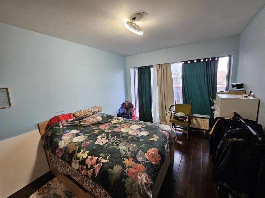 appartement met prachtig uitzicht foto 8