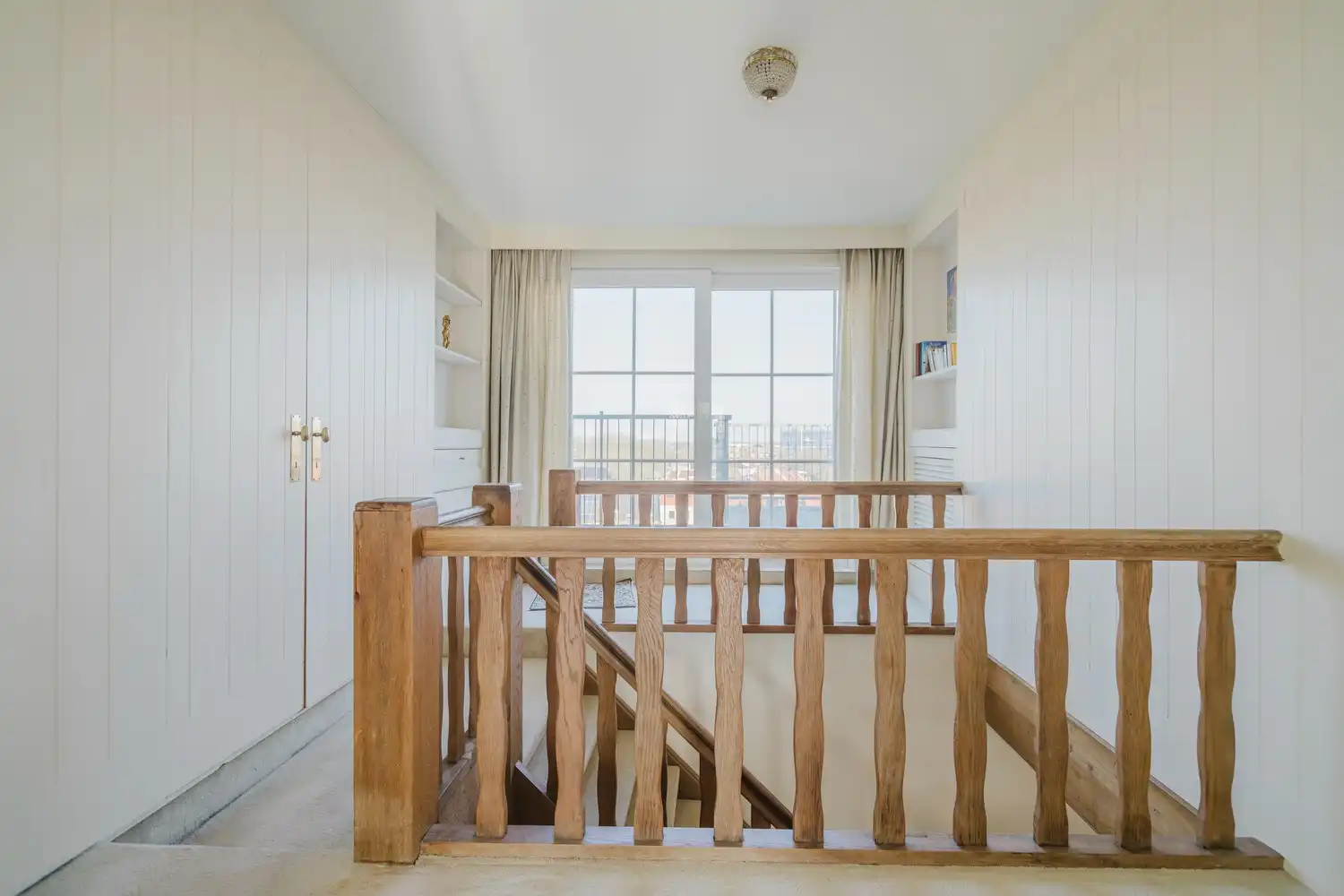 UNIEK PENTHOUSE OP TOPLOCATIE! foto 16