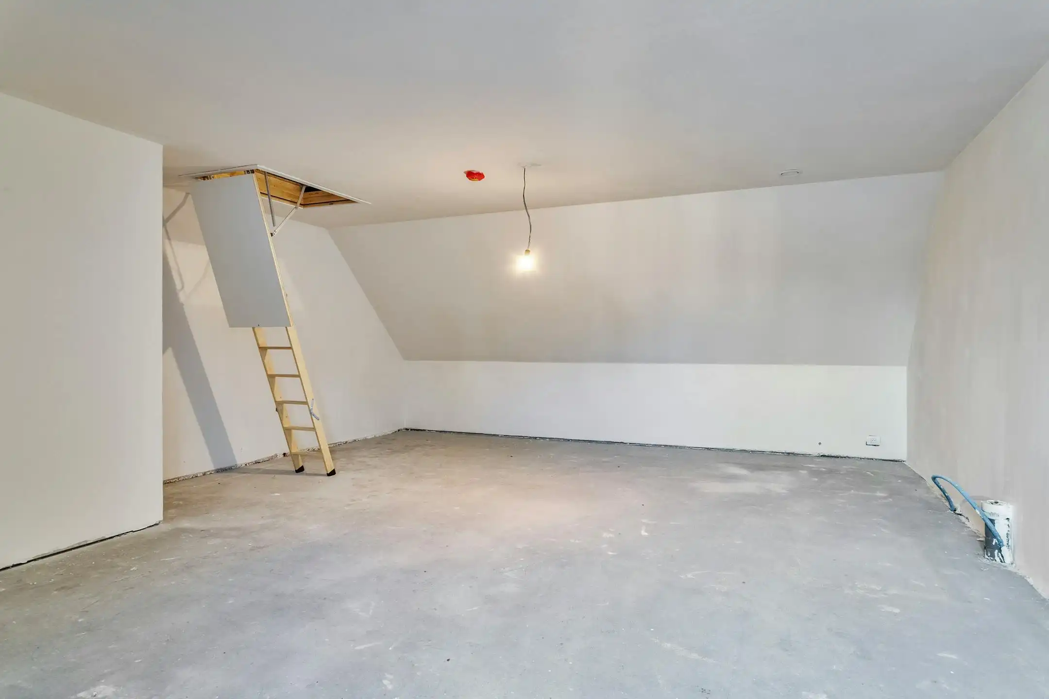 Halfopen nieuwbouwwoning te koop in Waregem foto 17