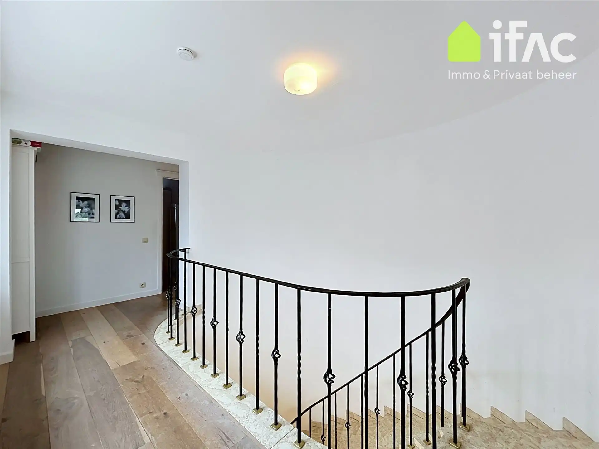 Huis foto 26