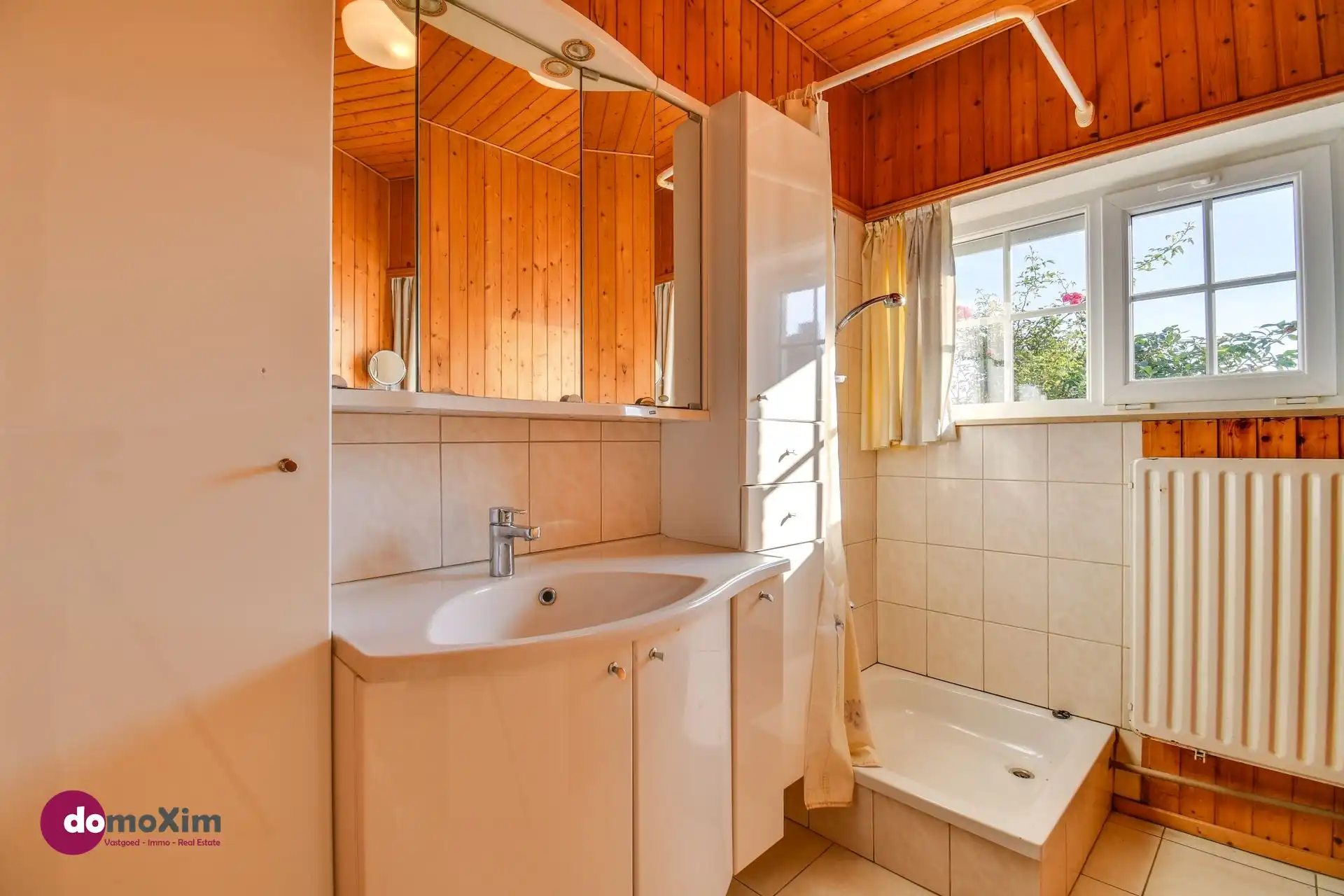 Rustig gelegen woning met tal van mogelijkheden in Boortmeerbeek foto 15
