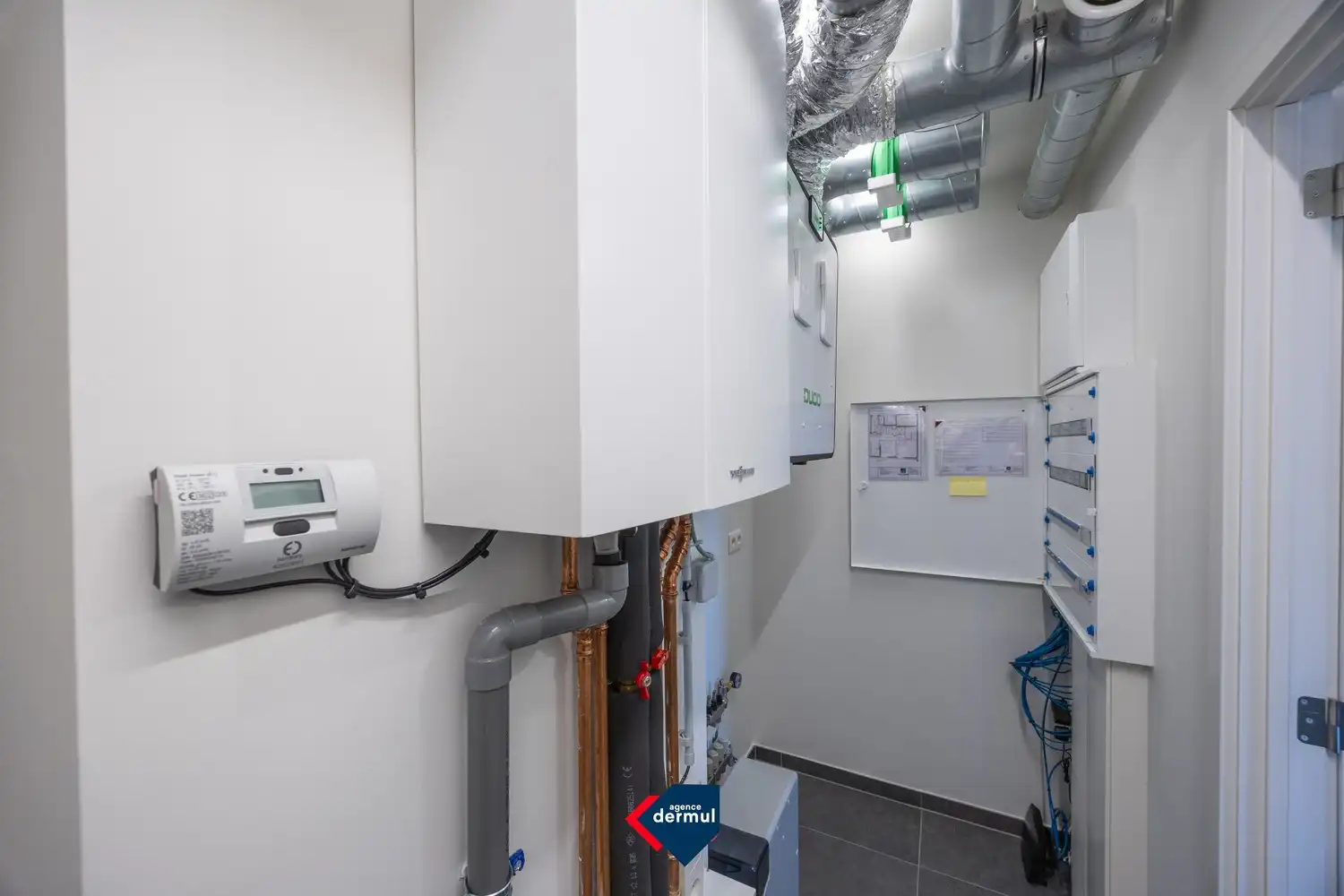 RESIDENTIE ZEPHYR foto 22