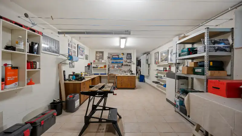 Exclusieve villa van 400m² op 36 are foto 23