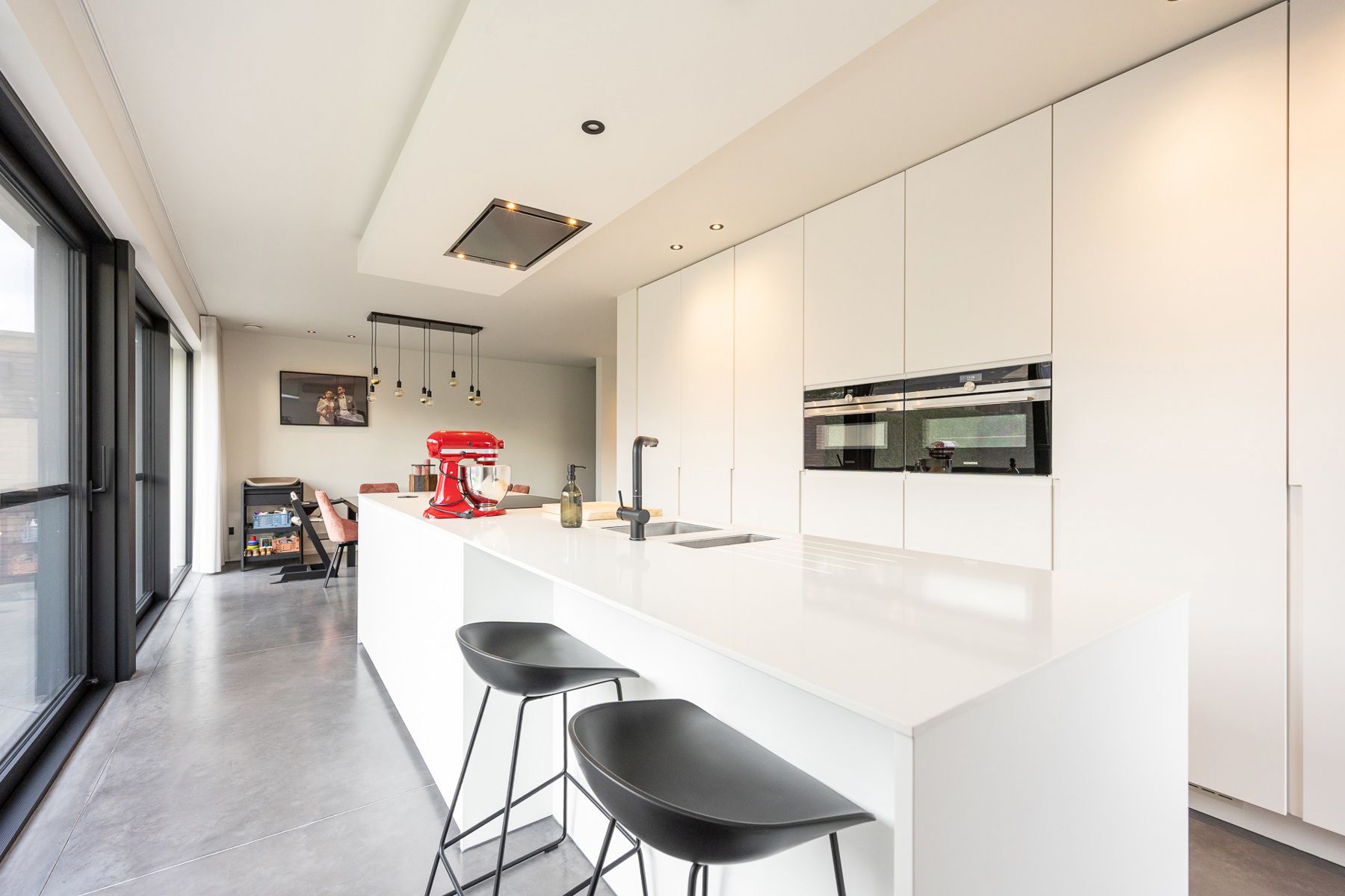 HOB van 2018 op 478 m² foto 20