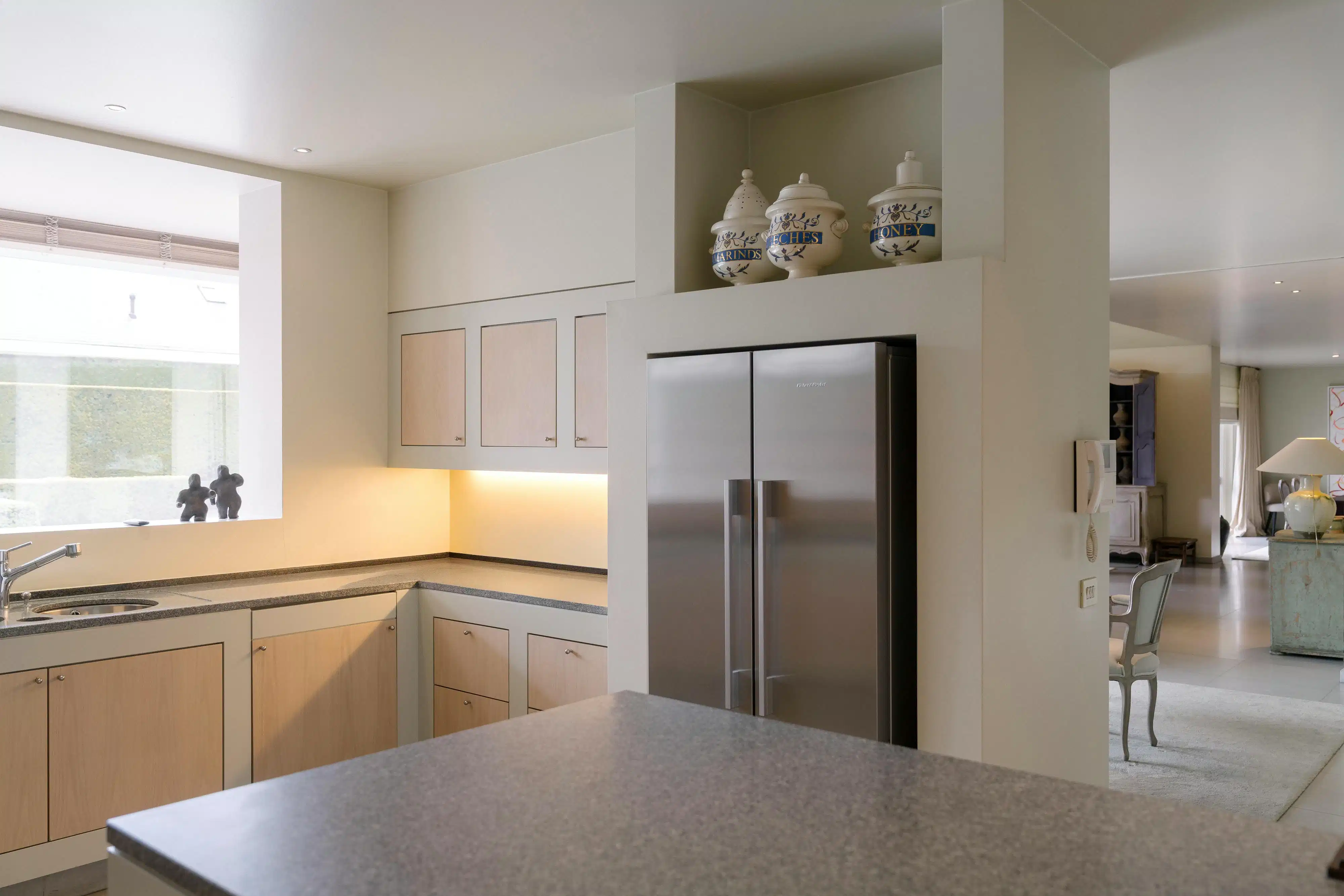 Exclusieve villa met 5 slaapkamers te koop in Waregem foto 13