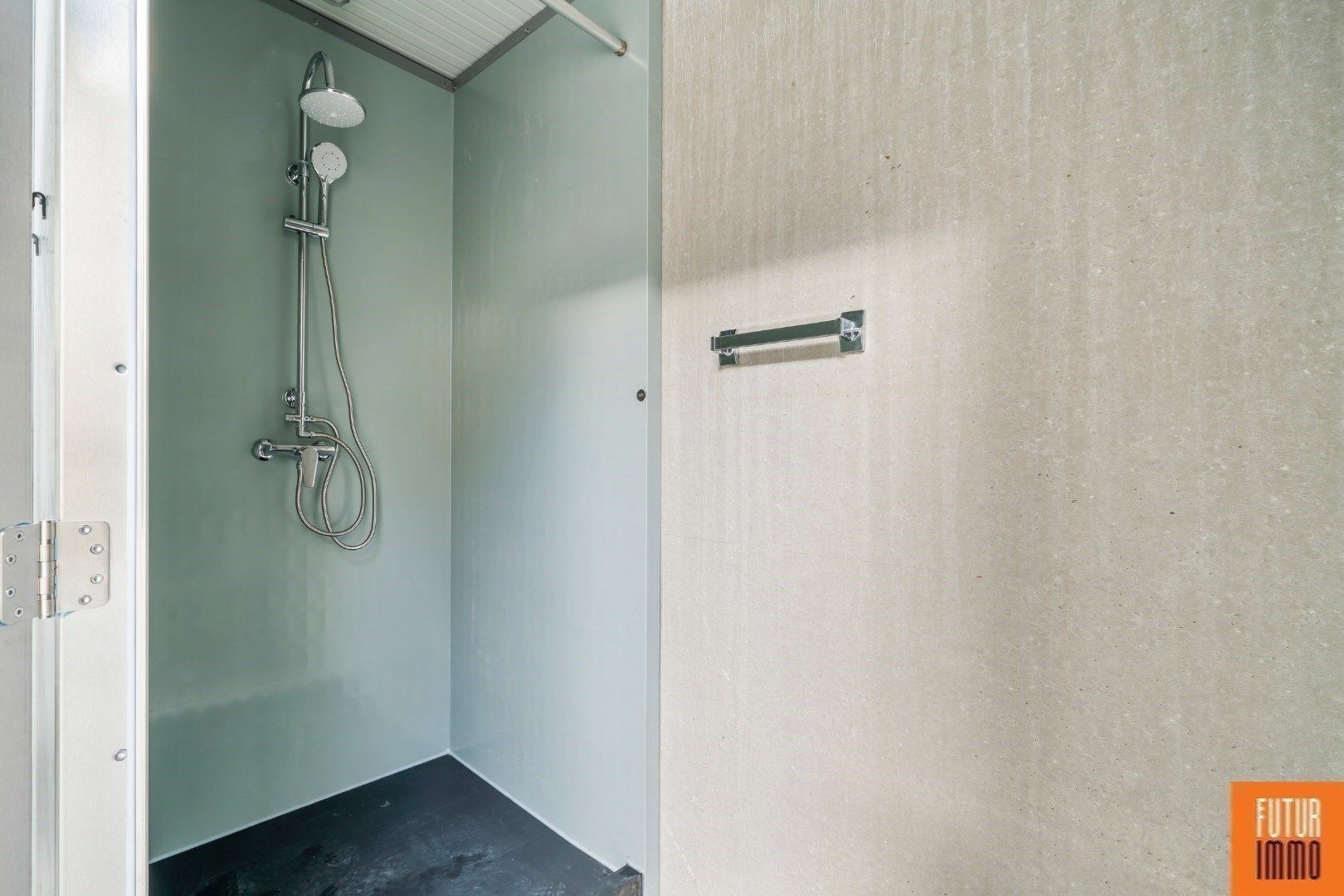 KMO-UNIT te huur foto 14