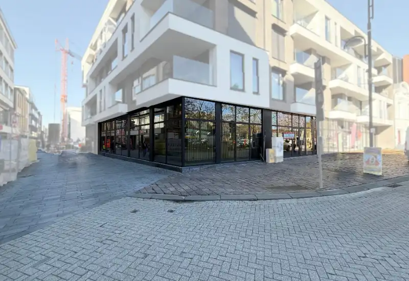 Handelspand te huur foto {{pictureIndex}}