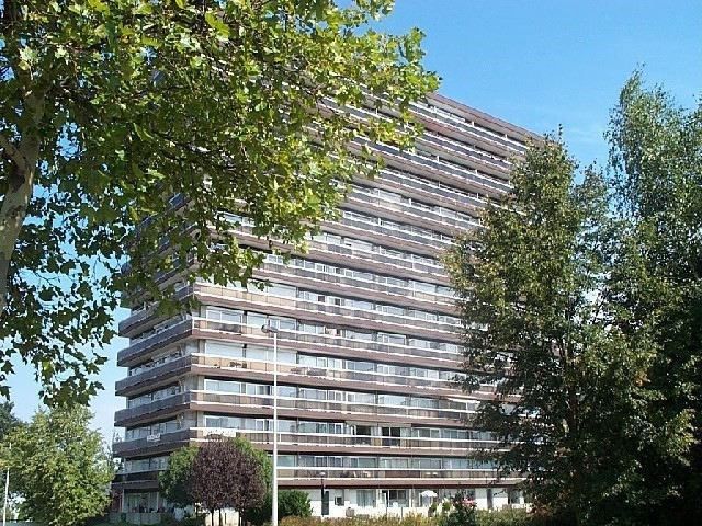 ()=>{if(producerUpdateValueVersion(node),producerAccessed(node),node.value===ERRORED)throw node.error;return node.value} Herkenrodesingel 21 -/49 - 3500 Hasselt
