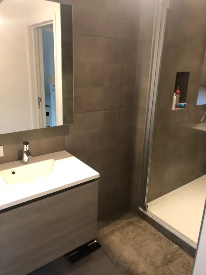 Uniek duplex-APP foto 18