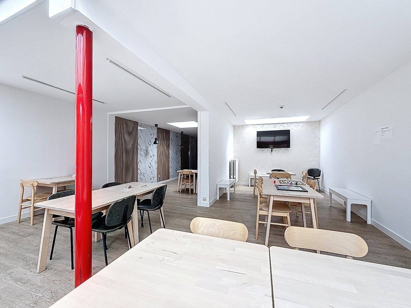 Investeringspand op toplocatie foto 4