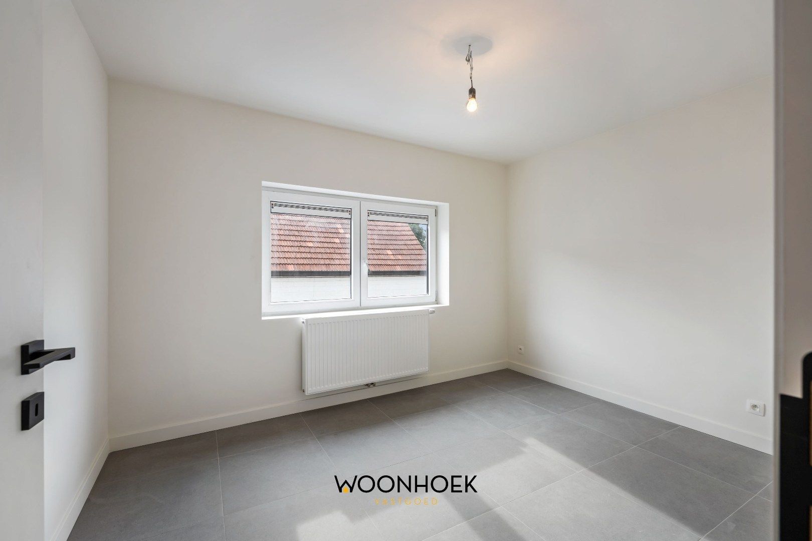 OPENHUIZENDAG 21/01, boek nu online uw afspraak!  foto 17