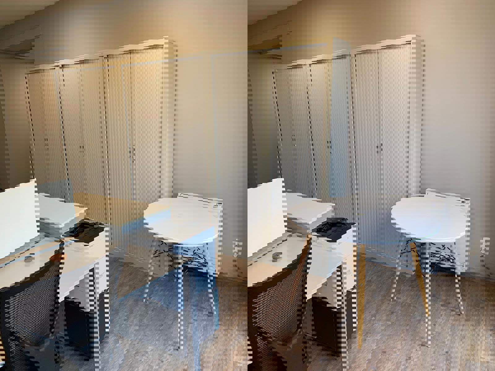 Co workingspace te huur in Heist-op-den-Berg! foto 18