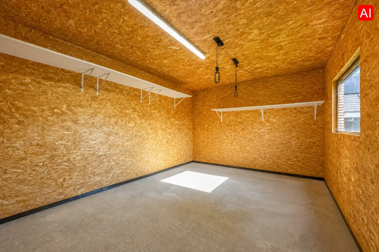 PERFECT INSTAPKLARE EN ENERGIEVRIENDELIJKE HOEKWONING (BJ 2020)  foto 15