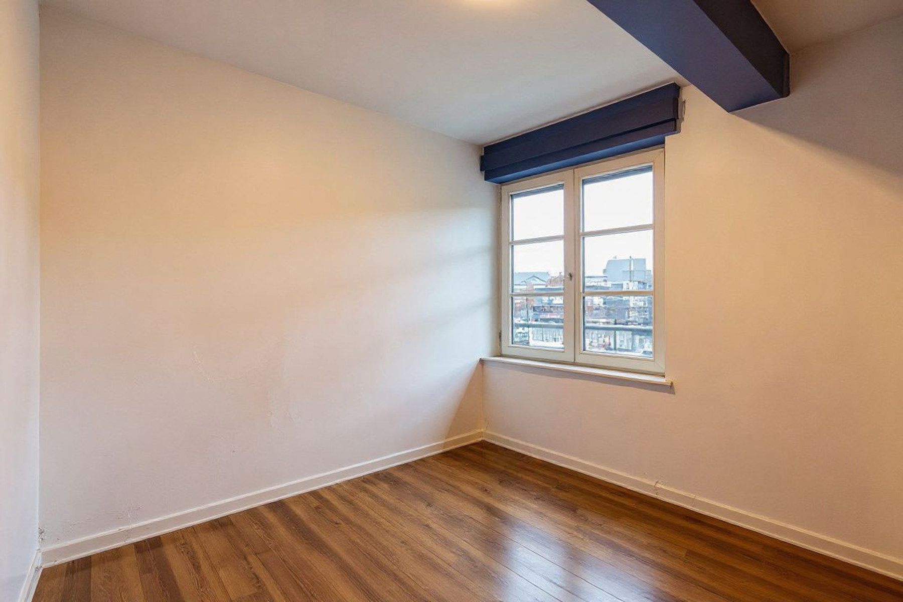 Appartement op topligging in het centrum van Aalst! foto 17