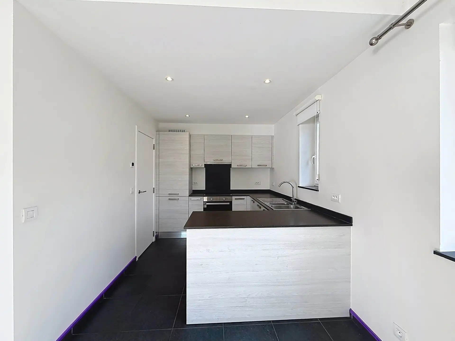 Appartement te huur foto 6