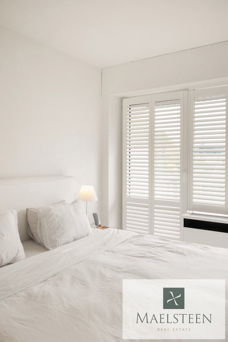 Instapklare en kwalitatieve woning te Sint-Andries Brugge foto 28