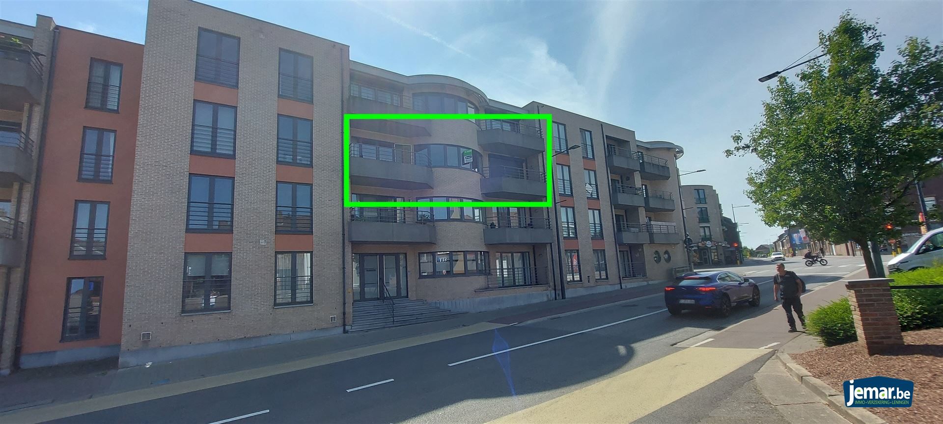 ()=>{if(producerUpdateValueVersion(node),producerAccessed(node),node.value===ERRORED)throw node.error;return node.value} Brugstraat 2/6 - 3620 LANAKEN