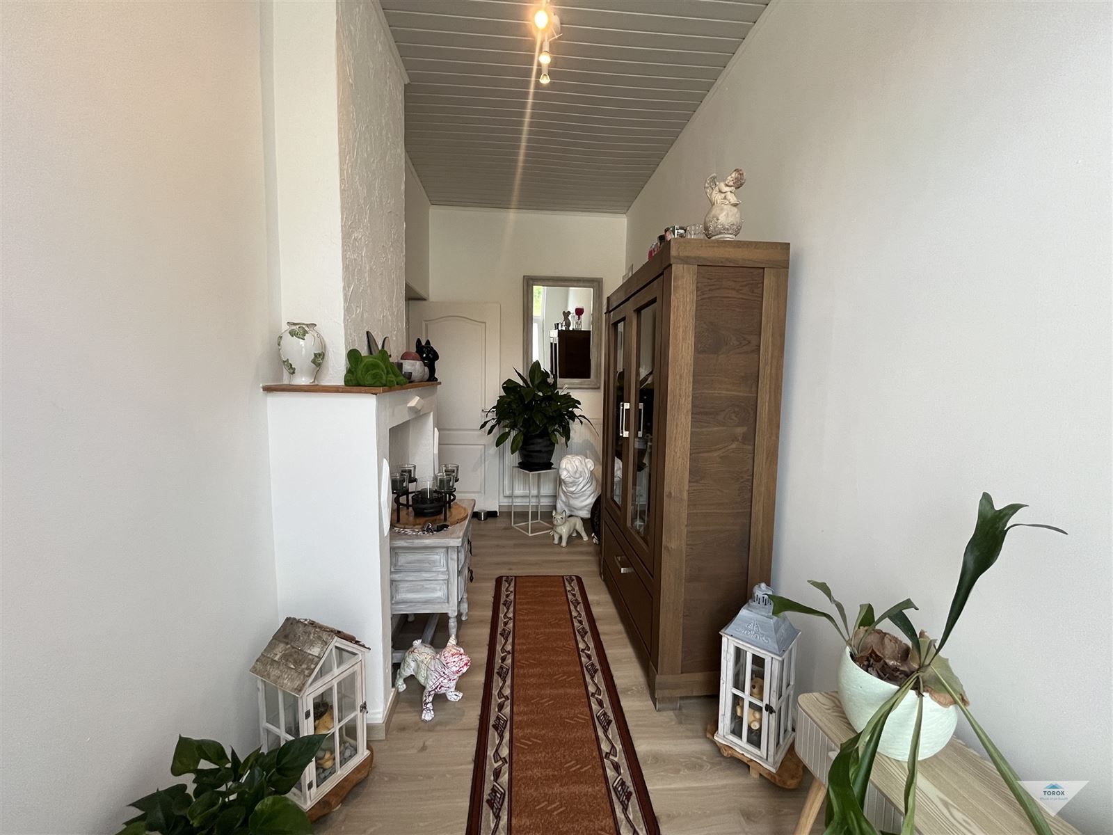 huis foto 2