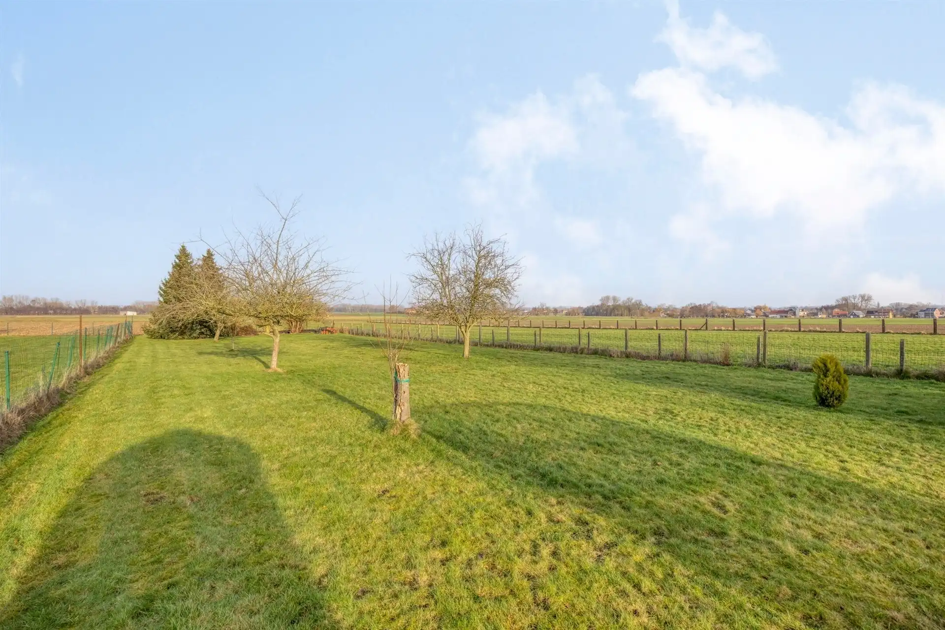 Kangoeroewoonst met drie woonverdiepen foto 2