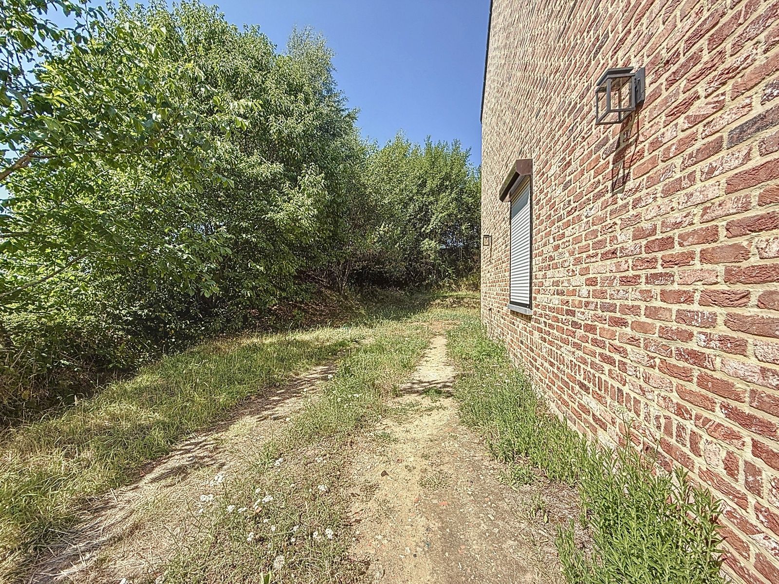 Instapklare HOB moderne woning van 2020 met EPC A foto 23