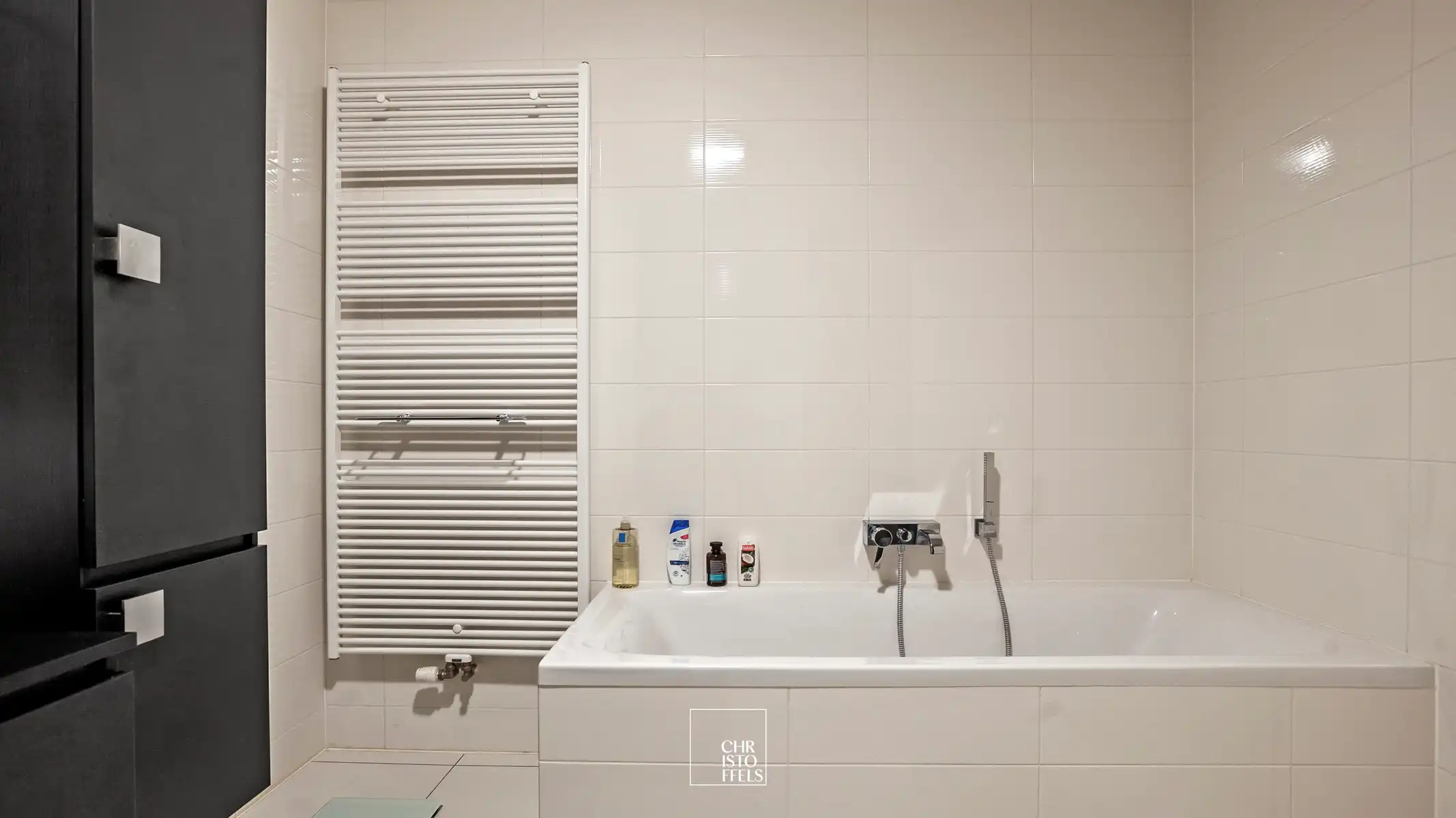 Energiezuinig duplexappartement (244m²) op toplocatie in Lanaken!  foto 10