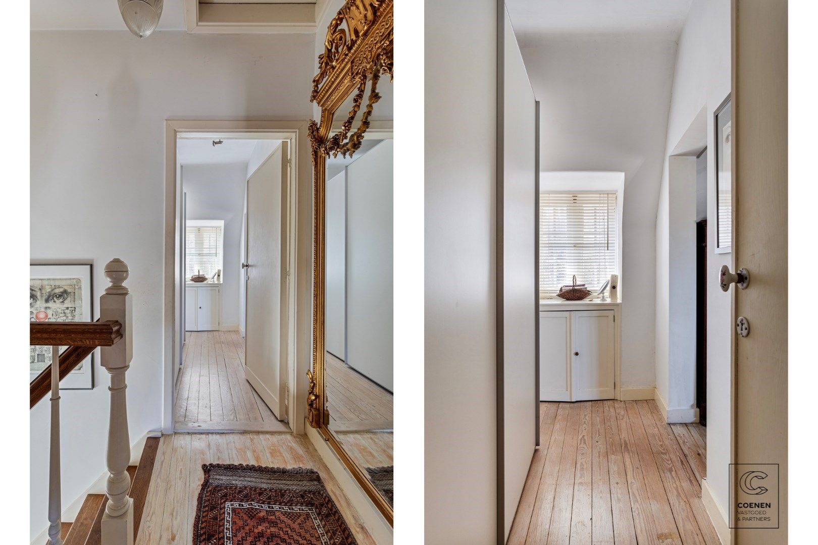 Prachtige woning op een perceel van ca. 2350m² en een centrale locatie te Zandhoven!  foto 16