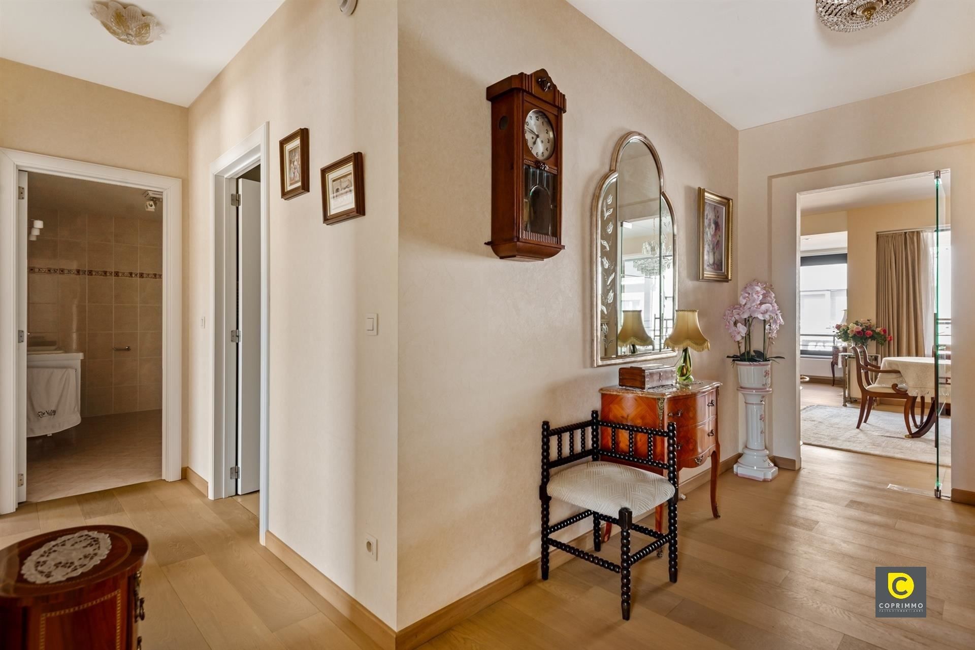 Appartement: 3 slk, 2 T en 2 P foto 7
