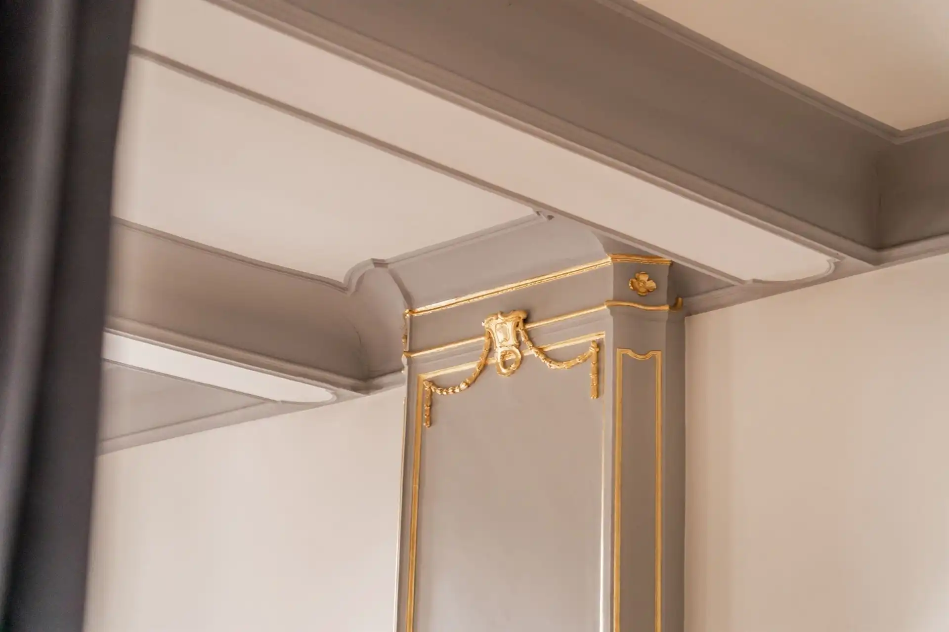 Unieke kantoorruimte in historisch pand in hartje Mechelen foto 10