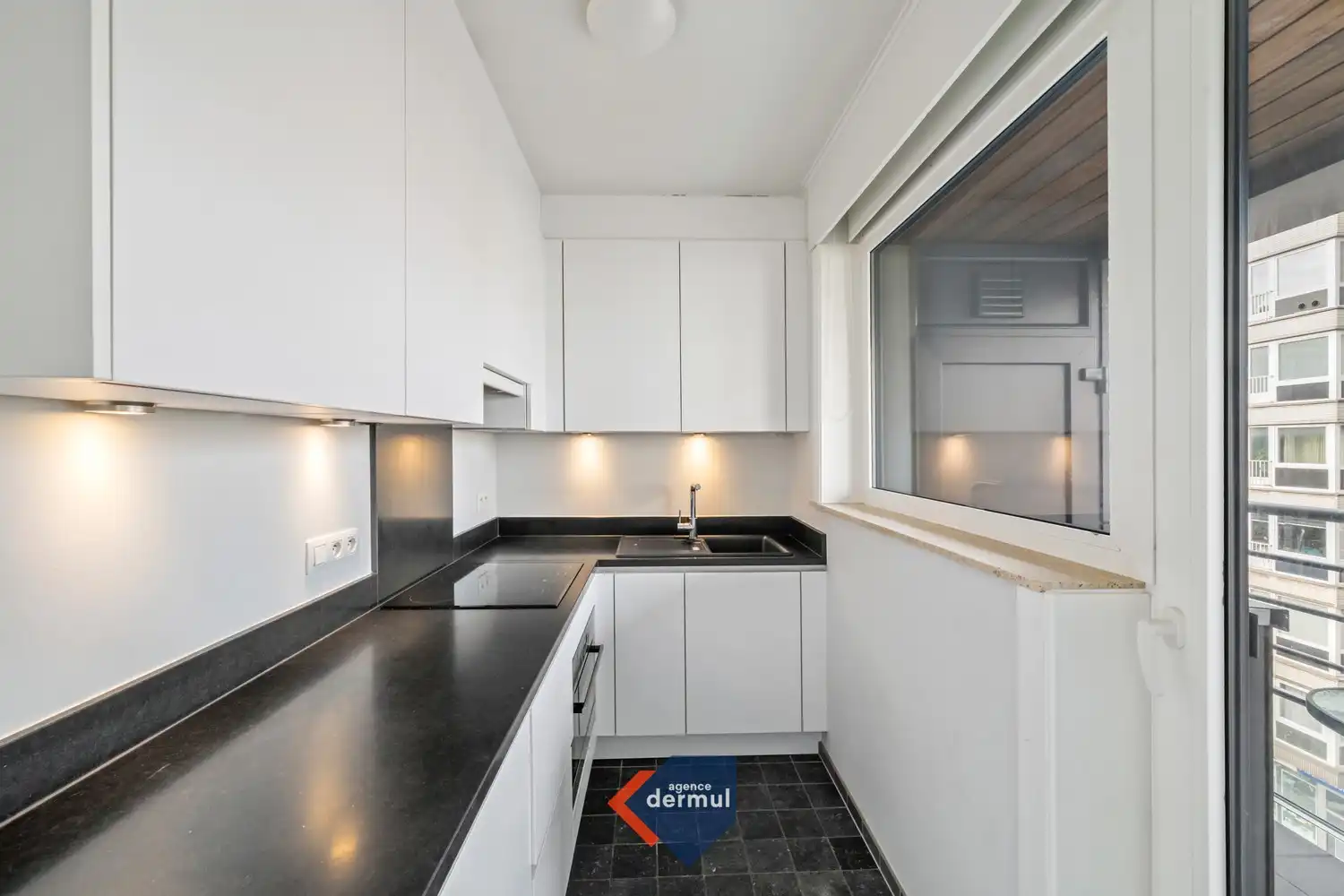 RESIDENTIE SIMONNE foto 6