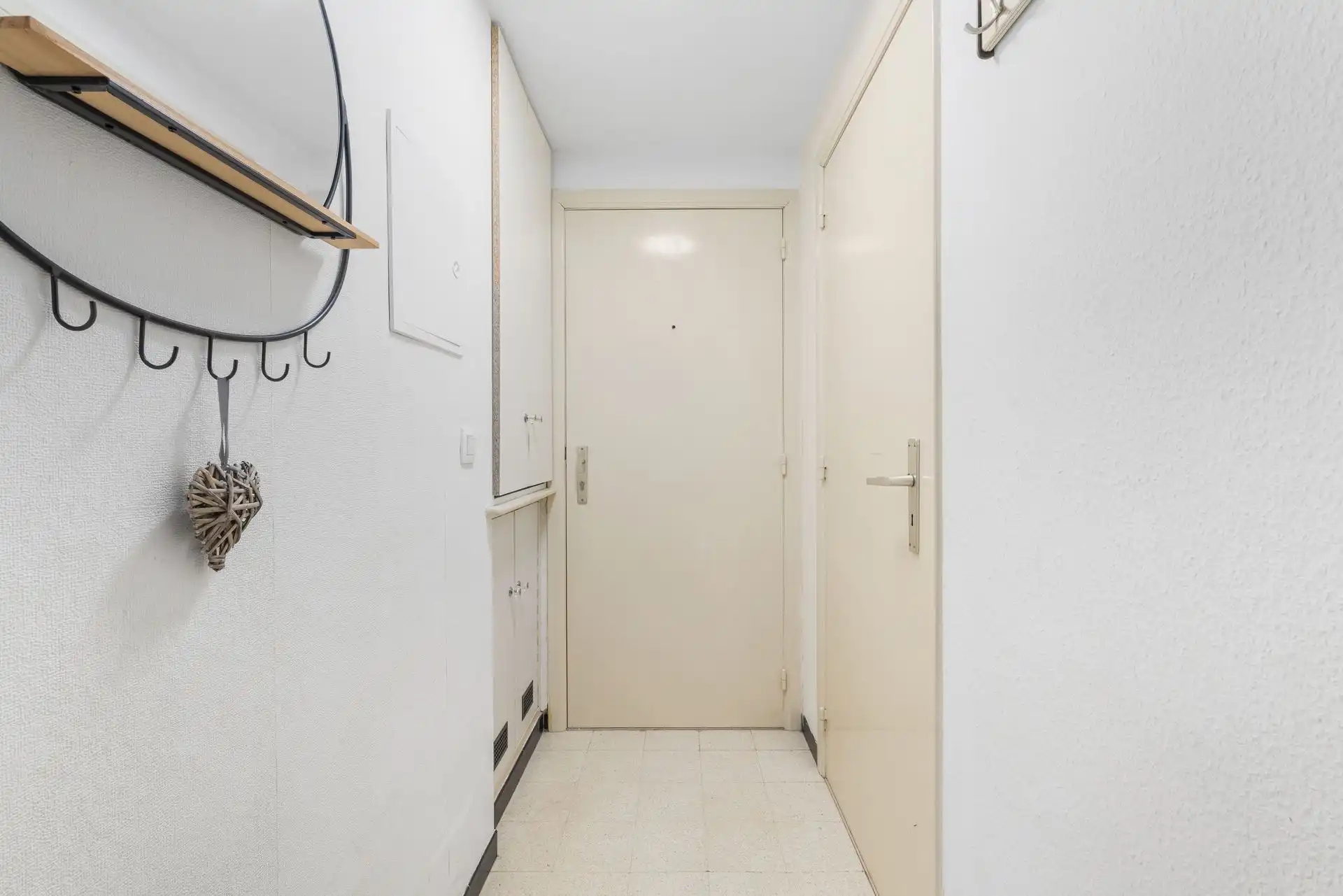 MOOIE STUDIO  foto 7