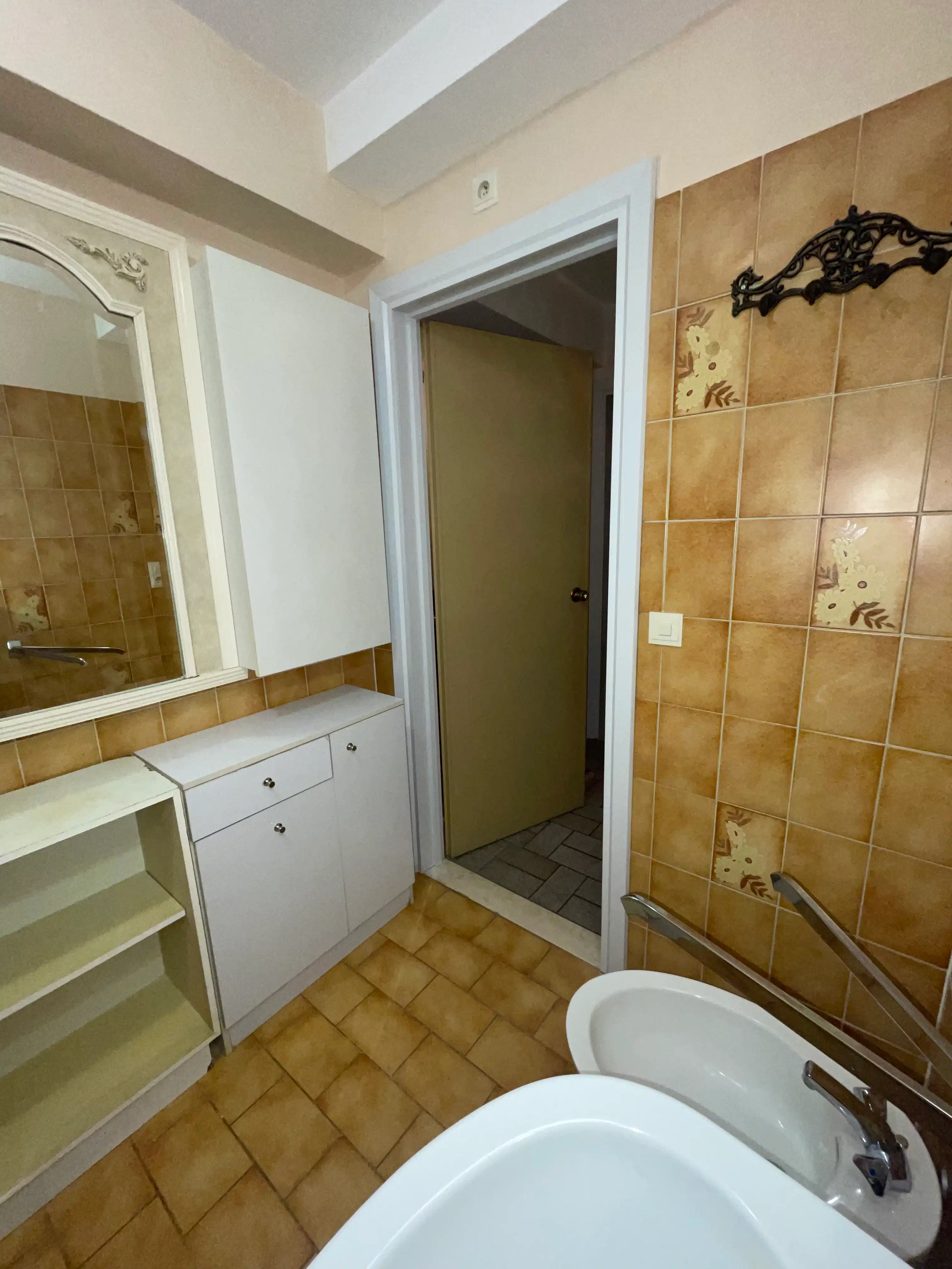 2-slpk-APP + GAR foto 30