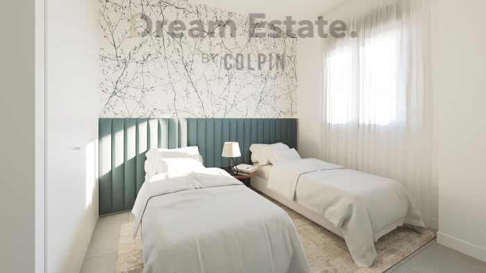 Blue View Heights foto 7