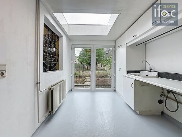 Huis te huur foto 9