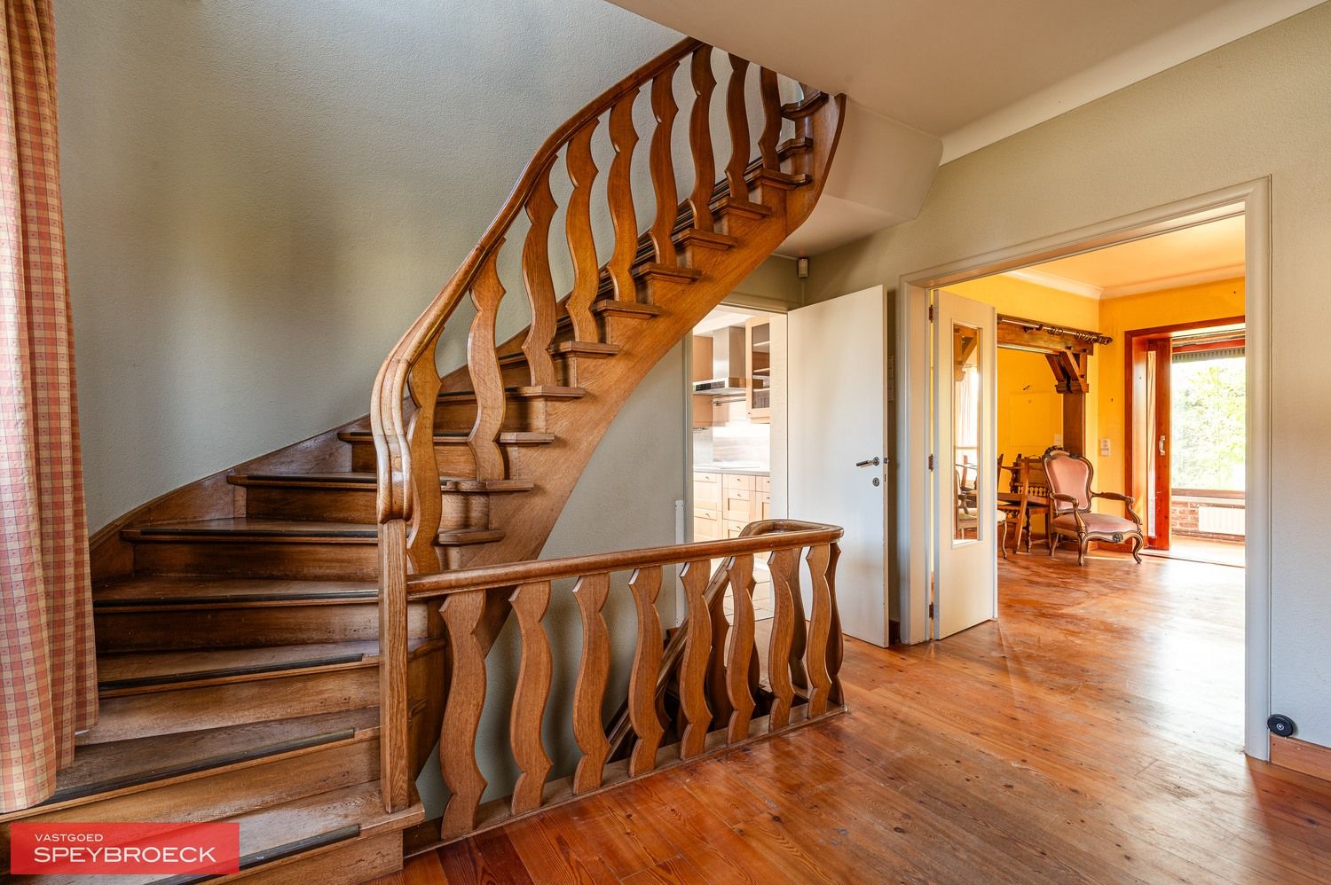 TE KOOP IN ASTENE foto 5