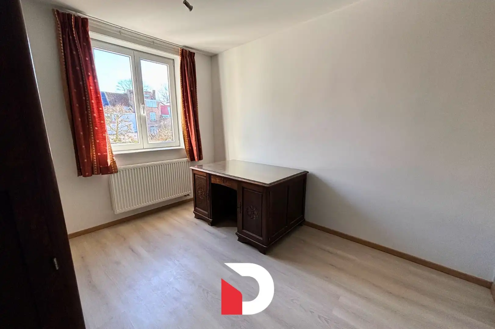 Woning met 3 slaapkamers te Kristus Koning foto 11