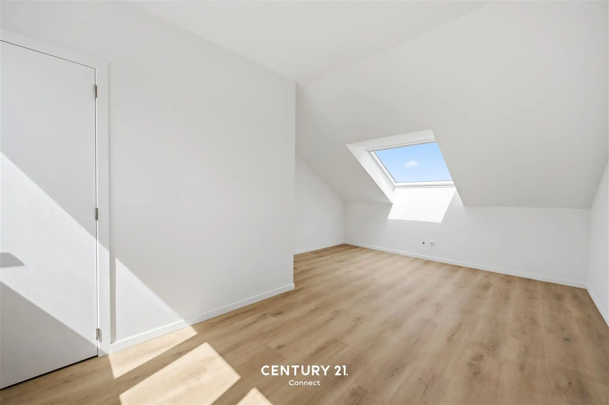 PRIJS VANAF !! Energetisch gerenoveerde woning in Kessel-Lo foto 12