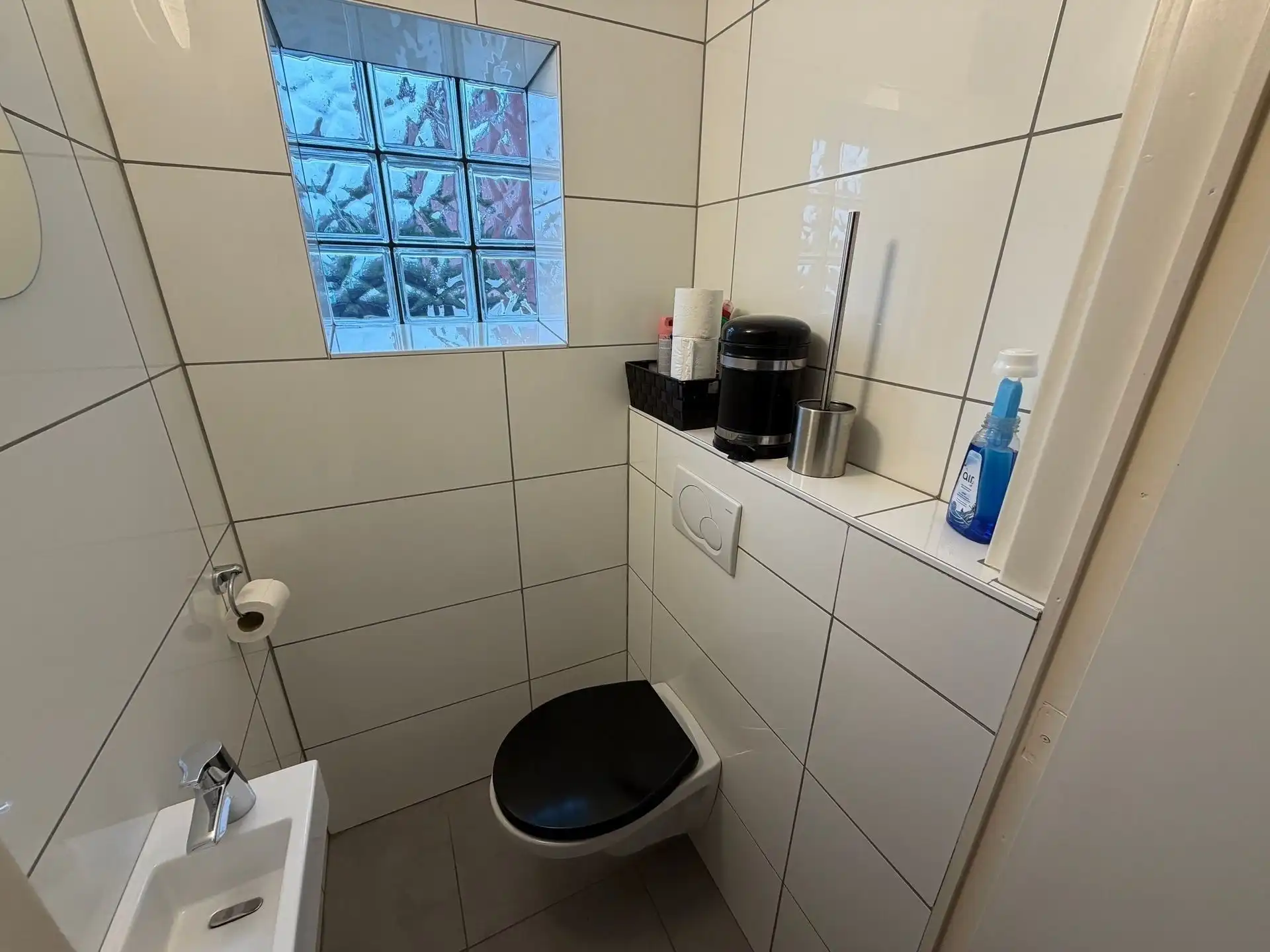 Projectsite in Rotem: vandaag verhuren, later ontwikkelen. foto 12