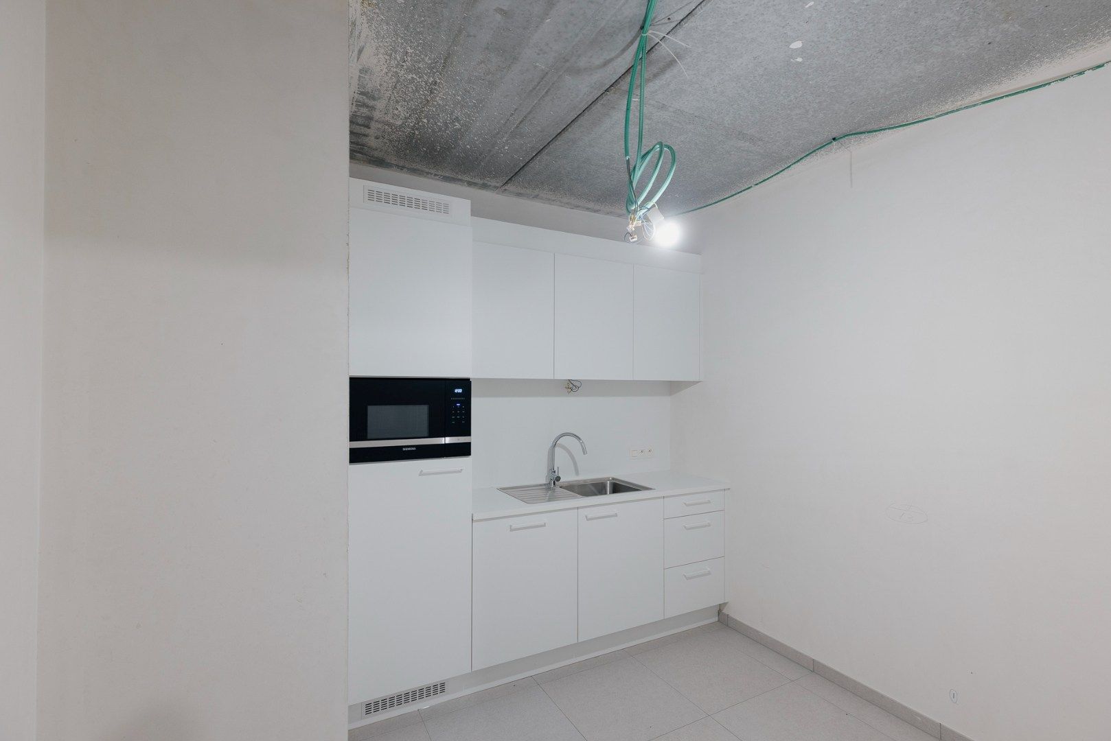 Residentie Médoc, een buitenkansje in de binnenstad foto 26
