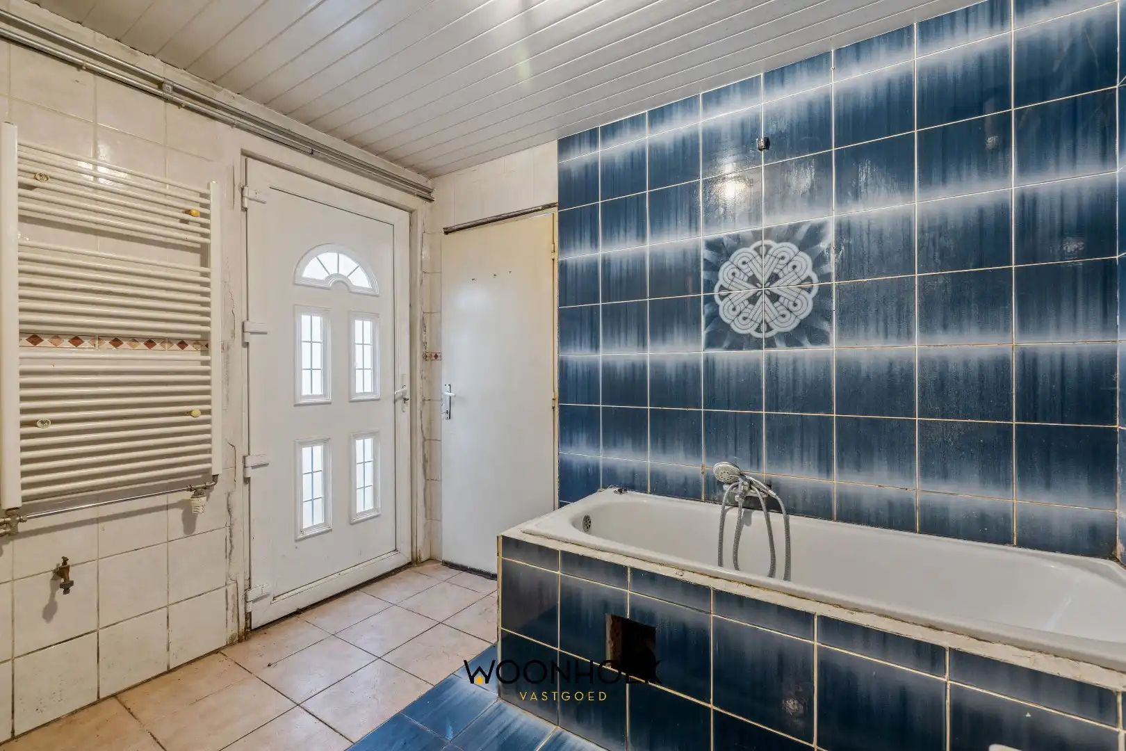 VERKOCHT! Woonhoek Vastgoed Lokeren foto 8