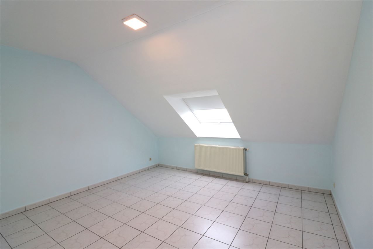 Duplex met twee slaapkamers, twee terrassen op rustige locatie foto 22