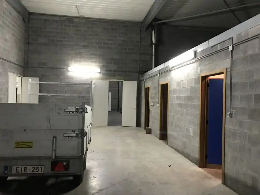 Wolvenstraat 6B, 2861 Onze-Lieve-Vrouw-Waver foto 3