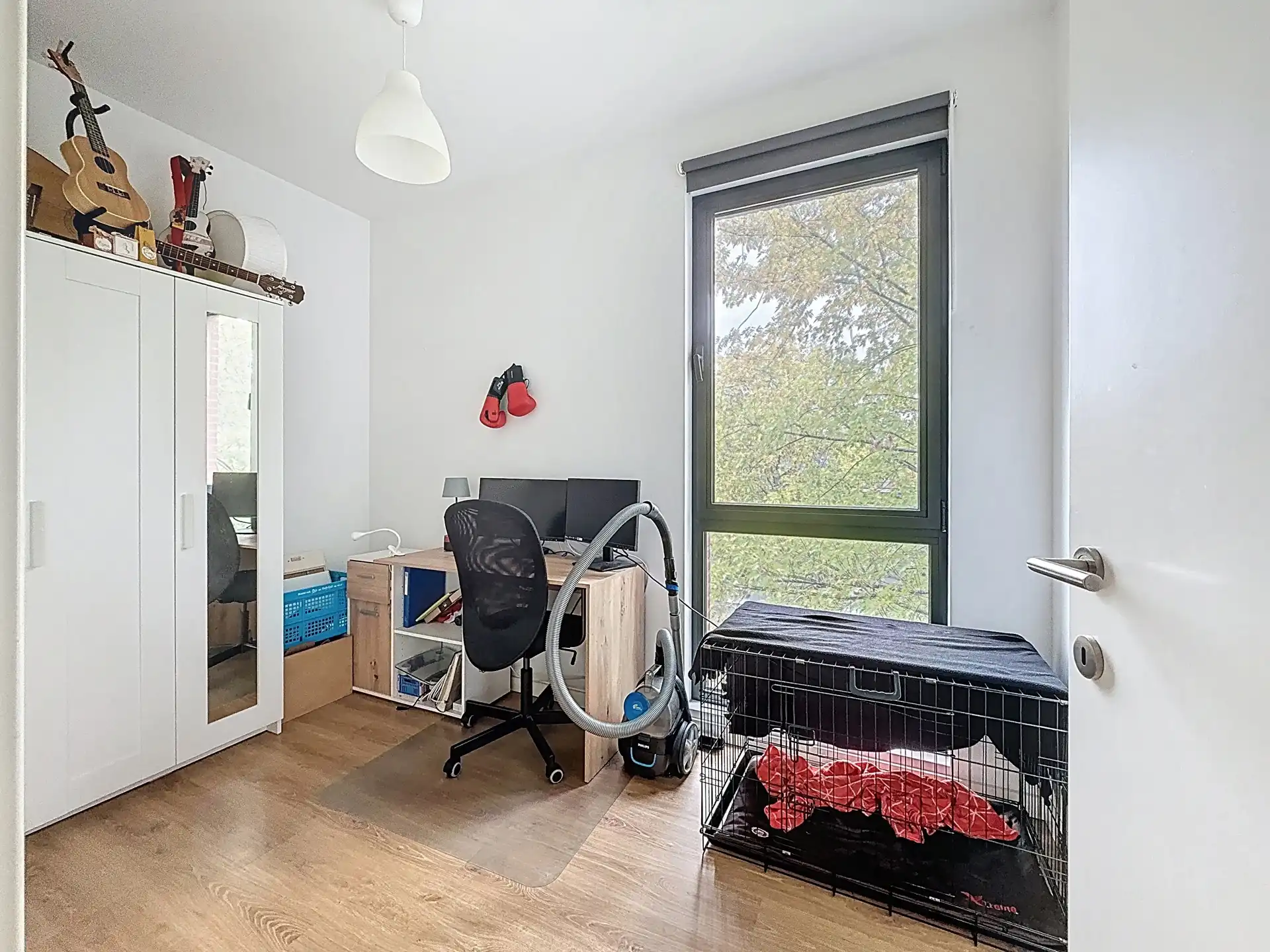 Appartement te koop foto 7