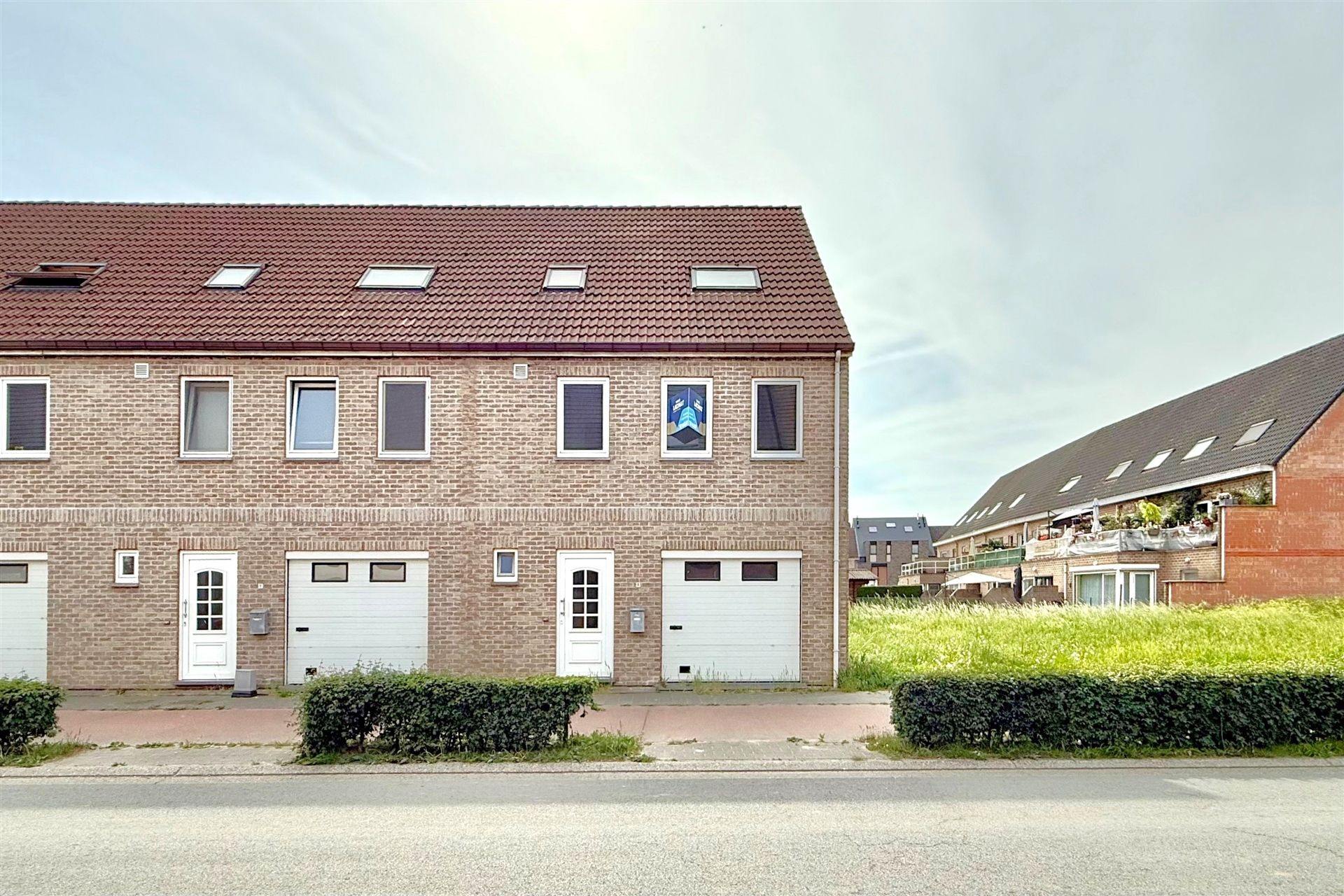 ()=>{if(producerUpdateValueVersion(node),producerAccessed(node),node.value===ERRORED)throw node.error;return node.value} Sint-Niklaasstraat 5 - 1840 STEENHUFFEL