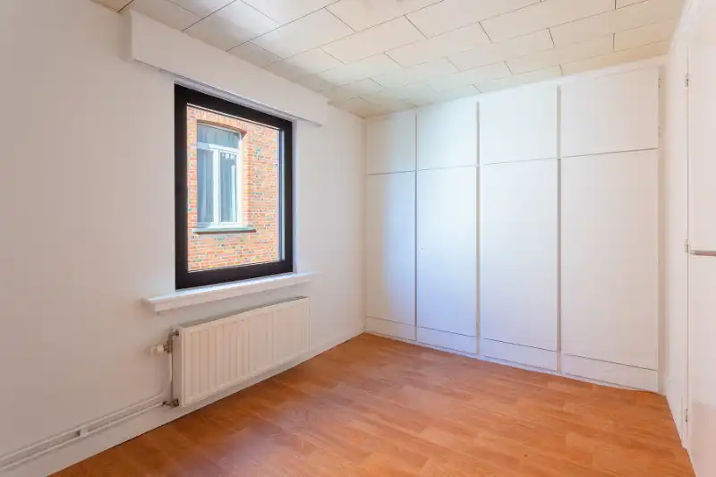 Gezinswoning te huur nabij centrum Brasschaat! foto 19